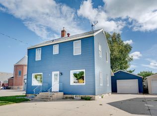 220 Meeker Ave S, Watkins, MN 55389