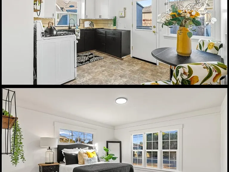 35 Willow St — Photo 8