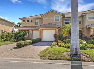 20024 Heatherstone Way UNIT 2, Estero, FL 33928