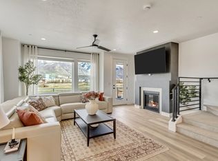 1452 W 550 N #170, Farmington, UT 84025