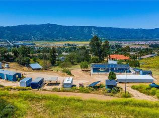 32885 Olive St, Wildomar, CA 92595