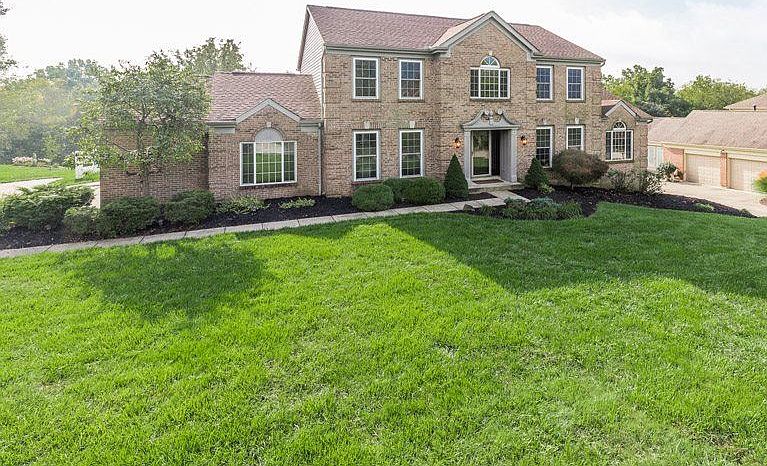 1st image of 8244 Heatherwood Dr