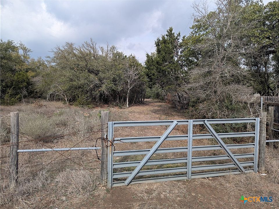 1st image of 0 Arbor Trl