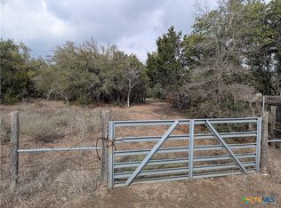 0 Arbor Trl, Buda, TX 78610