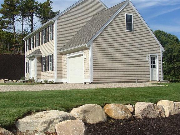 3rd image of 222 School Street