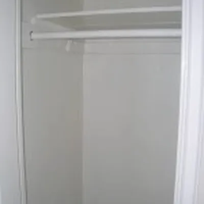 Rented by Koerner & Associates | media 14