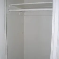 Rented by Koerner & Associates