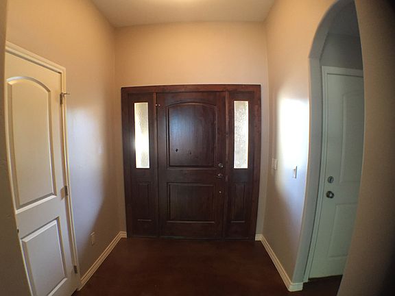 3rd image of 116 Persimmon Dr