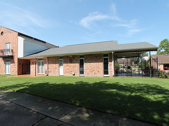 4th image of 20 Audubon Oaks Blvd