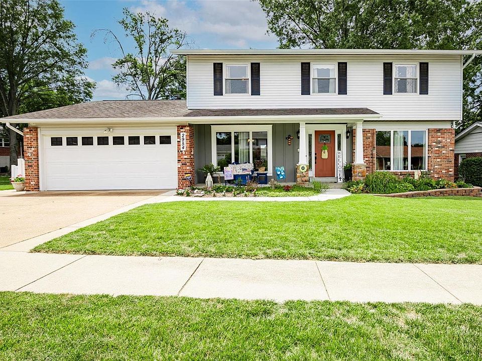 1st image of 2954 Flamelight Ct