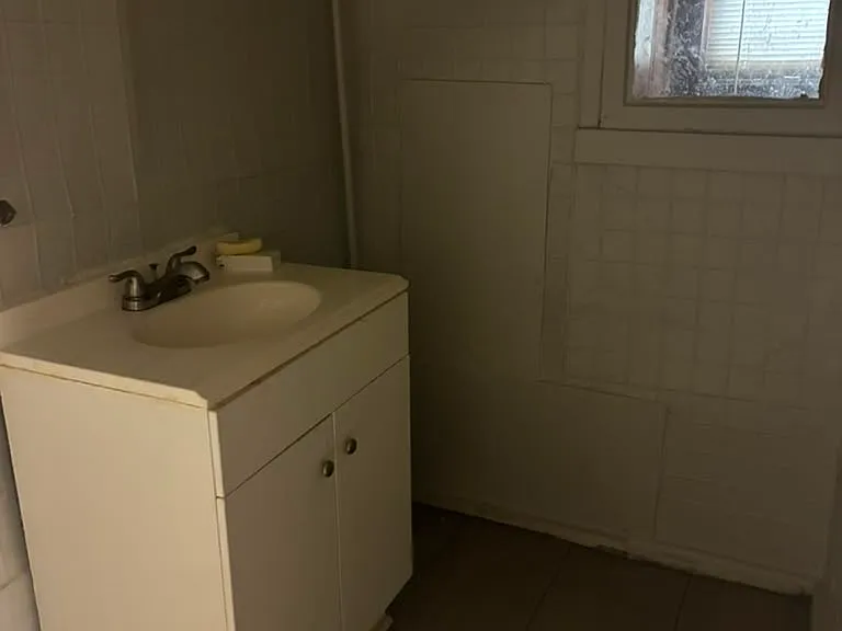 3108 E Monument St — Photo 1