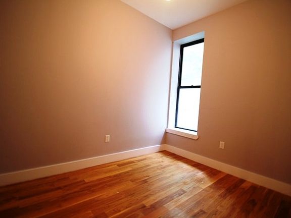 3rd image of 37 Rogers Ave