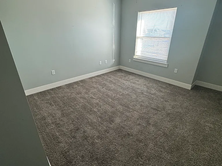 655 Rushing Rd — Photo 14