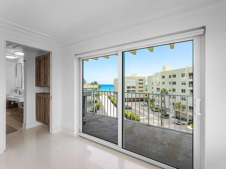 3500 S Ocean Blvd #502 — Photo 18