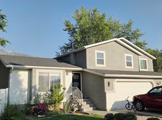 9979 S Albury Rd, Sandy, UT 84092