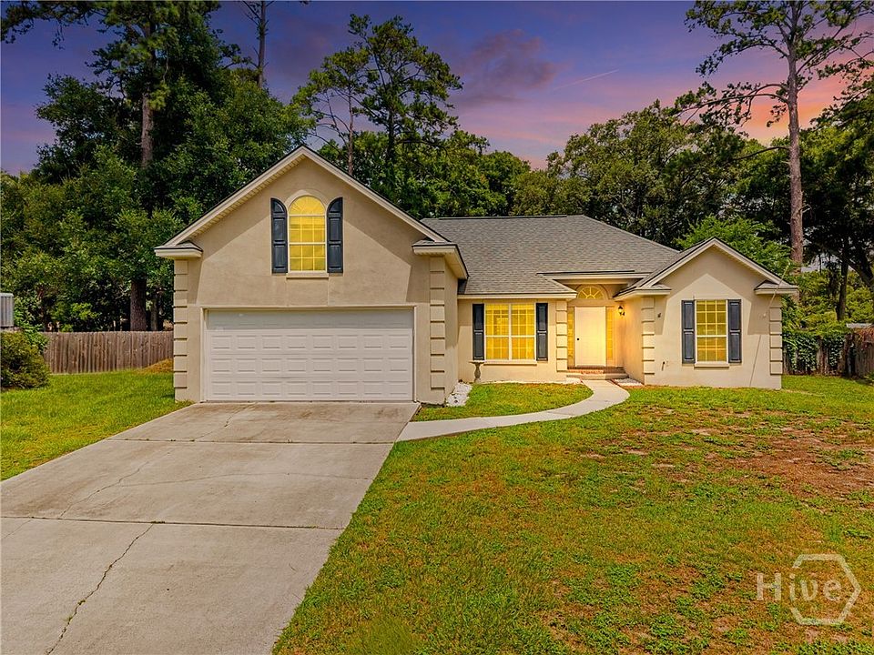 1st image of 213 Fish Hawk Lane