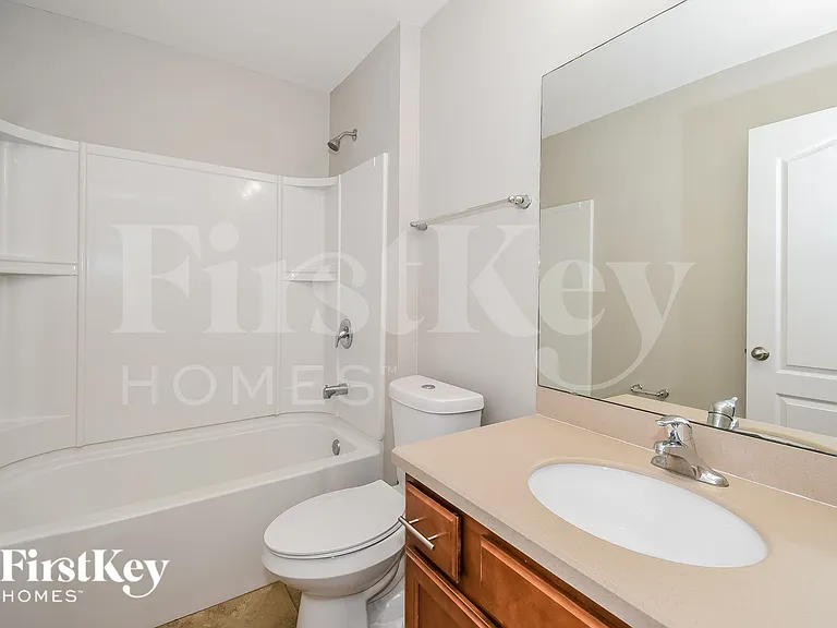 16126 Dowing Creek Dr — Photo 13