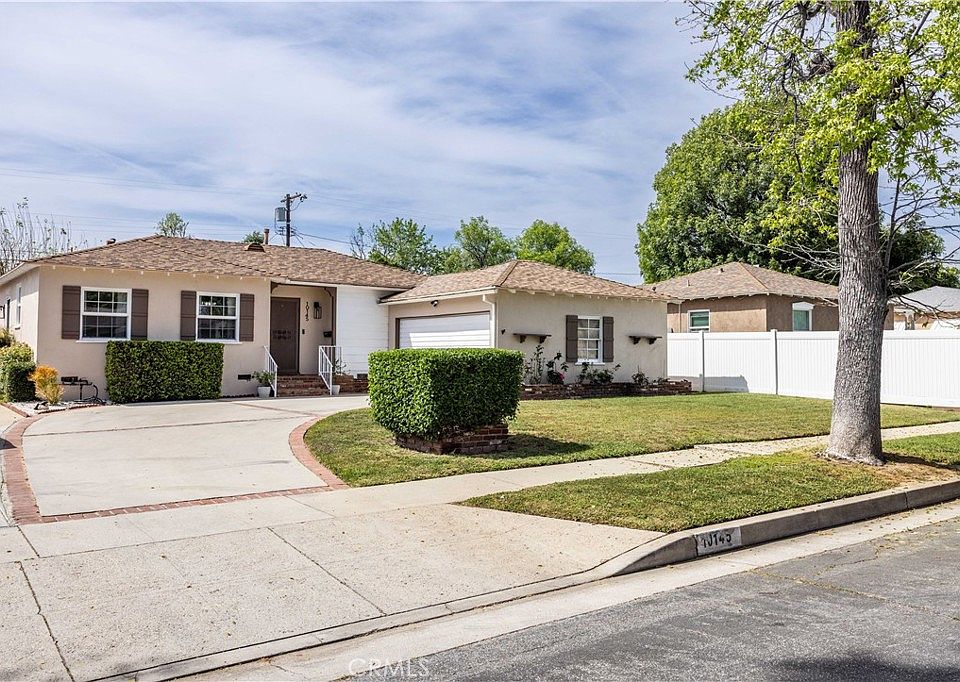 1st image of 10145 Noble Ave