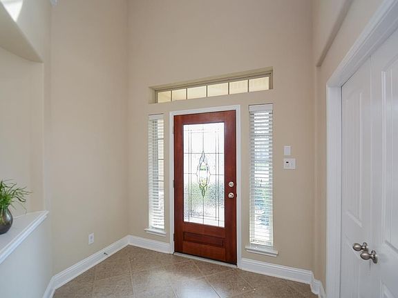 4th image of 20614 Kerby Pl