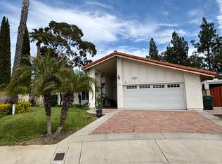 216 Eagleview Pl, Thousand Oaks, CA 91320