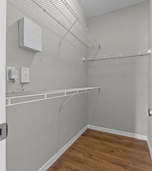 5501 Pga Blvd #4724 — Photo 20