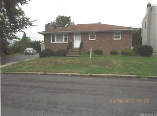 57 Knapp Ave, Edison, NJ 08817