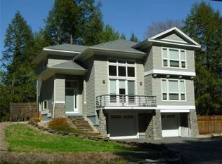 112 Linseed Rd, Hatfield, MA 01038