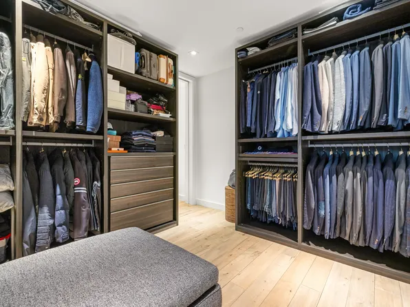 15 Renwick Street image 15 of 27