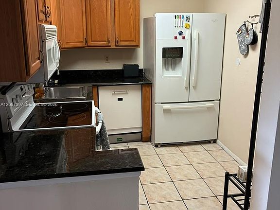 5th image of 480 NW 20th St APT 307