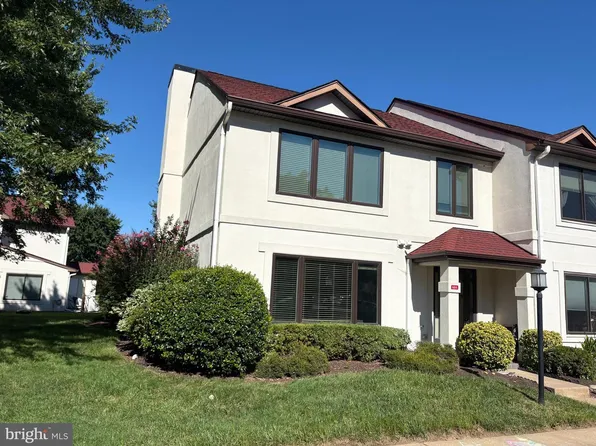 43 Queen Neva Ct, Chester, MD 21619