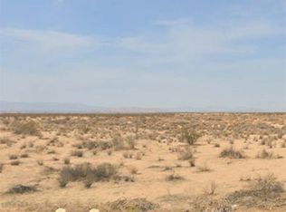 220 E Avenue F LOT 33, Lancaster, CA 93535