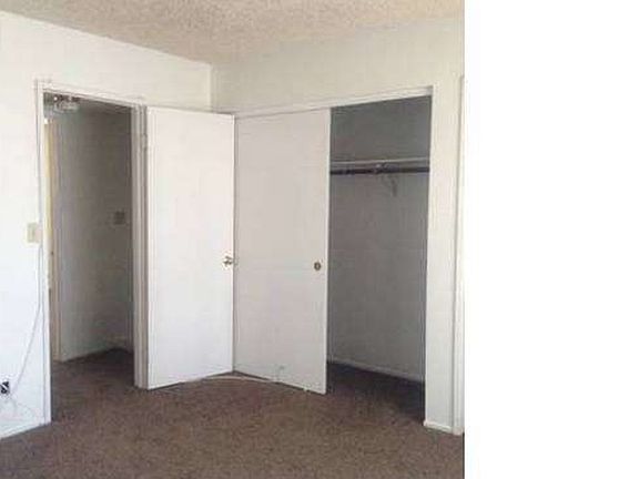4th image of 14299 La Paz Dr Unit 36A