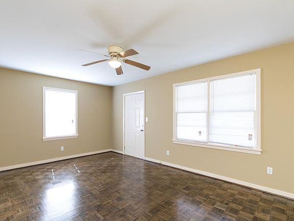 4th image of 1011 Heflin Ave W
