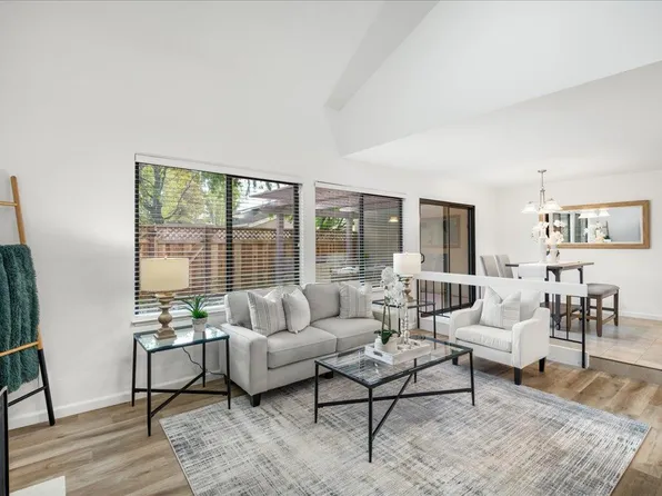 1145 Coach Ct, San Jose, CA 95120