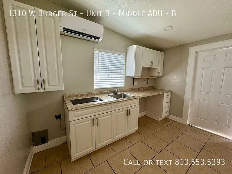 1310 W Burger St #B — Photo 4
