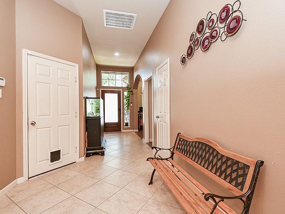 4th image of 5324 Troutline Ln