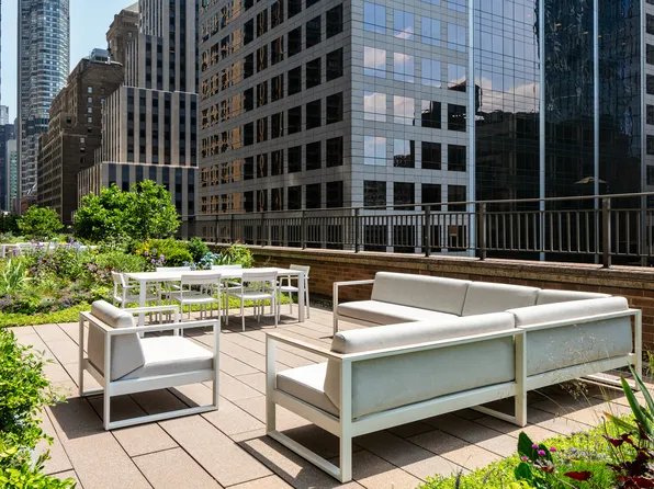 235 West 56th Street image 26 of 35