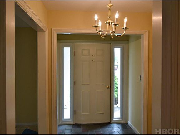 2nd image of 518 Church Hill Dr