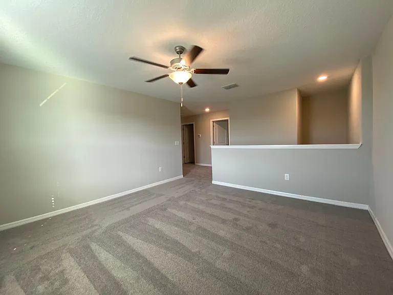12961 Wildflower Meadow Dr — Photo 7
