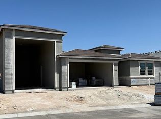 12351 S Drucilla Ln, Yuma, AZ 85367