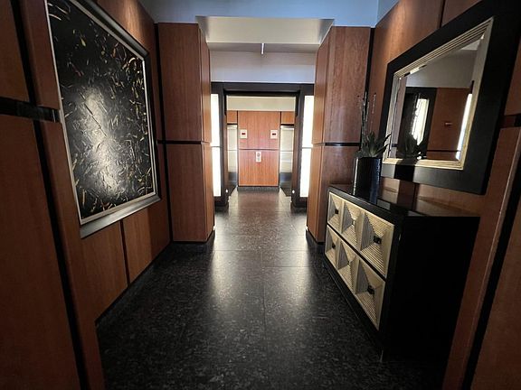 2nd image of 160 E Illinois St APT 905