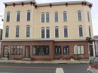801 W Buffalo St #E, Ithaca, NY 14850