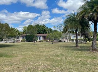 5426 Colbright Rd, Lake Worth, FL 33467