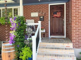 992 Redwood St, Idaho Falls, ID 83401