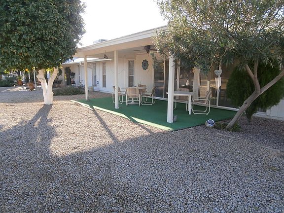 3rd image of 13014 W Desert Glen Dr