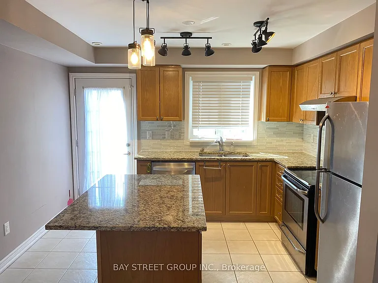 9996 McCowan Rd — Photo 9