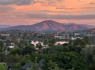 6525 Wandermere Dr, San Diego, CA 92120