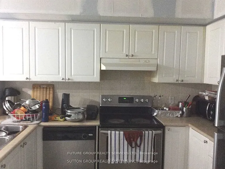 601 Shoreline Dr #122 — Photo 4
