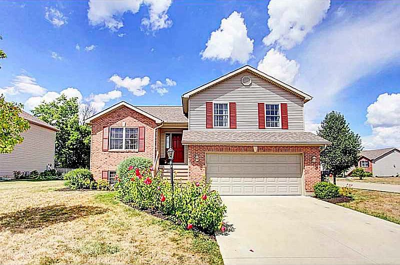 1st image of 2801 Amberwood Dr