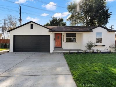 17523 Patronella Ave, Torrance, CA, 90504